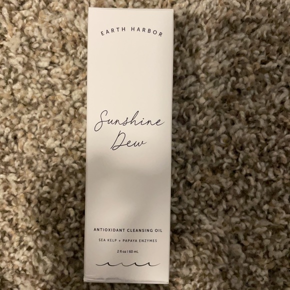 Earth Harbor Sunshine Dew - Picture 3 of 5